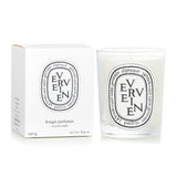 Diptyque - Scented Candle - Verveine (Lemon Verbena)  - 190g/6.5oz