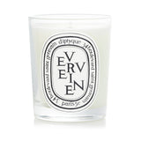 Diptyque - Scented Candle - Verveine (Lemon Verbena)  - 190g/6.5oz
