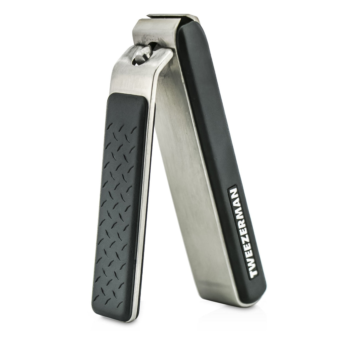 Tweezerman - Precision Grip Toenail Clipper  - 1pc