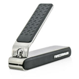 Tweezerman - Precision Grip Toenail Clipper  - 1pc