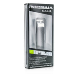 Tweezerman - Precision Grip Toenail Clipper  - 1pc