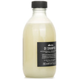 Davines OI Absolute Beautifying Shampoo (For All Hair Types)  280ml/9.46oz