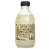 Davines OI Absolute Beautifying Shampoo (For All Hair Types)  280ml/9.46oz