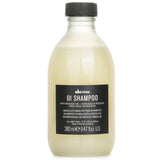 Davines OI Absolute Beautifying Shampoo (For All Hair Types)  280ml/9.46oz