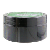 Wen Cucumber Aloe Hair Treatment, a 112g hydrating mask for rejuvenating dry, damaged, or color-treated hair.