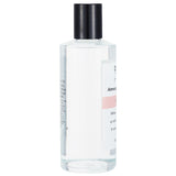 Demeter Clean Skin Diffuser Oil (120ml) for calming and uplifting scents in your home or office, lasting 2-4 months.