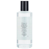 Demeter Clean Skin Diffuser Oil in 120ml enhances your space with a calming, airy fragrance for 2-4 months.