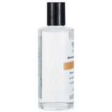 Demeter Atmosphere Diffuser Oil in Dirt scent, 120ml, offers earthy aromas that uplift and calm in homes and offices.