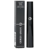 Giorgio Armani Eyes To Kill Classico Mascara in Black, offering luxurious volume and length for defined, captivating lashes.