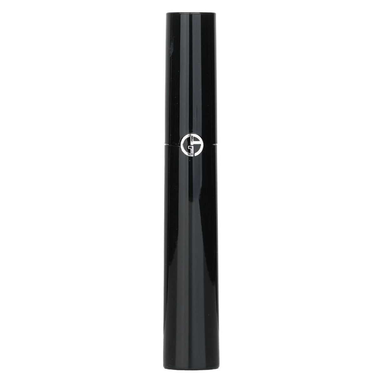 Giorgio Armani Eyes To Kill Classico Mascara in black, enhancing lashes with volume and length for a dramatic look.