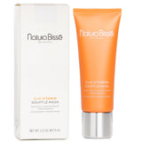 Natura Bisse C+C Vitamin Souffle Mask 75ml/2.5oz