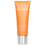 Natura Bisse C+C Vitamin Souffle Mask 75ml/2.5oz