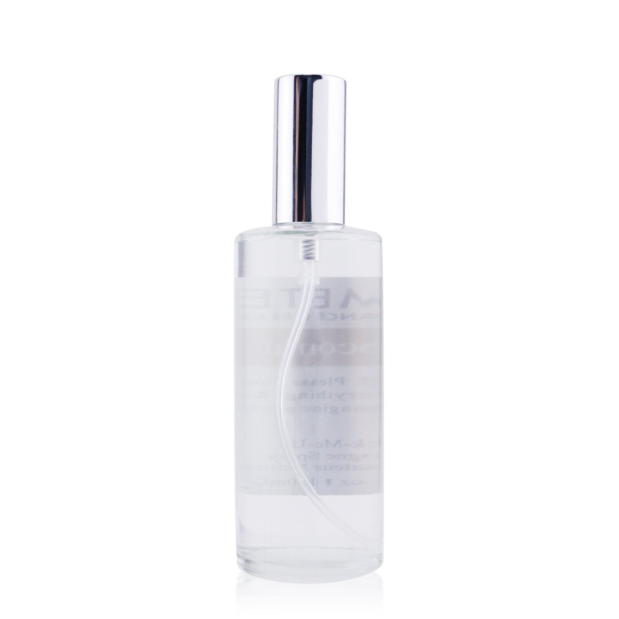 Demeter Coconut Cologne Spray 120ml/4oz