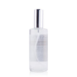 Demeter Coconut Cologne Spray 120ml/4oz