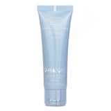 Thalgo - Resurfacing Cream  - 50ml/1.69oz