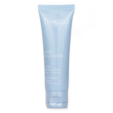 Thalgo - Resurfacing Cream  - 50ml/1.69oz