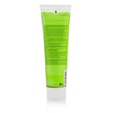 Fudge Cool Mint Purify Conditioner (300ml) for revitalizing hair with a refreshing minty tingle and soothing moisture.