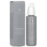 CosMedix Purity Solution Nourishing Deep Cleansing Oil 100ml/3.3oz