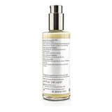 Dr. Hauschka - Quince Hydrating Body Milk  - 145ml/4.9oz