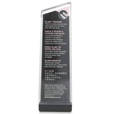 Tweezerman - Slant Tweezer - Signature Red (Studio Collection)  - -