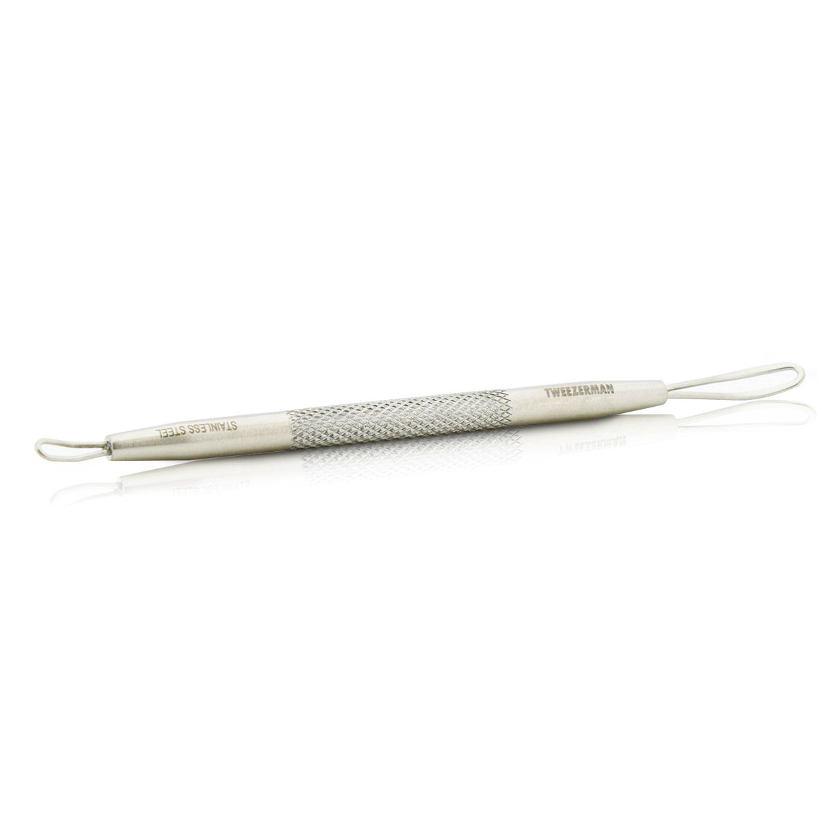 Tweezerman - No Slip Skin Care Tool (Studio Collection)  - -