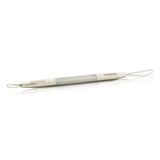Tweezerman - No Slip Skin Care Tool (Studio Collection)  - -