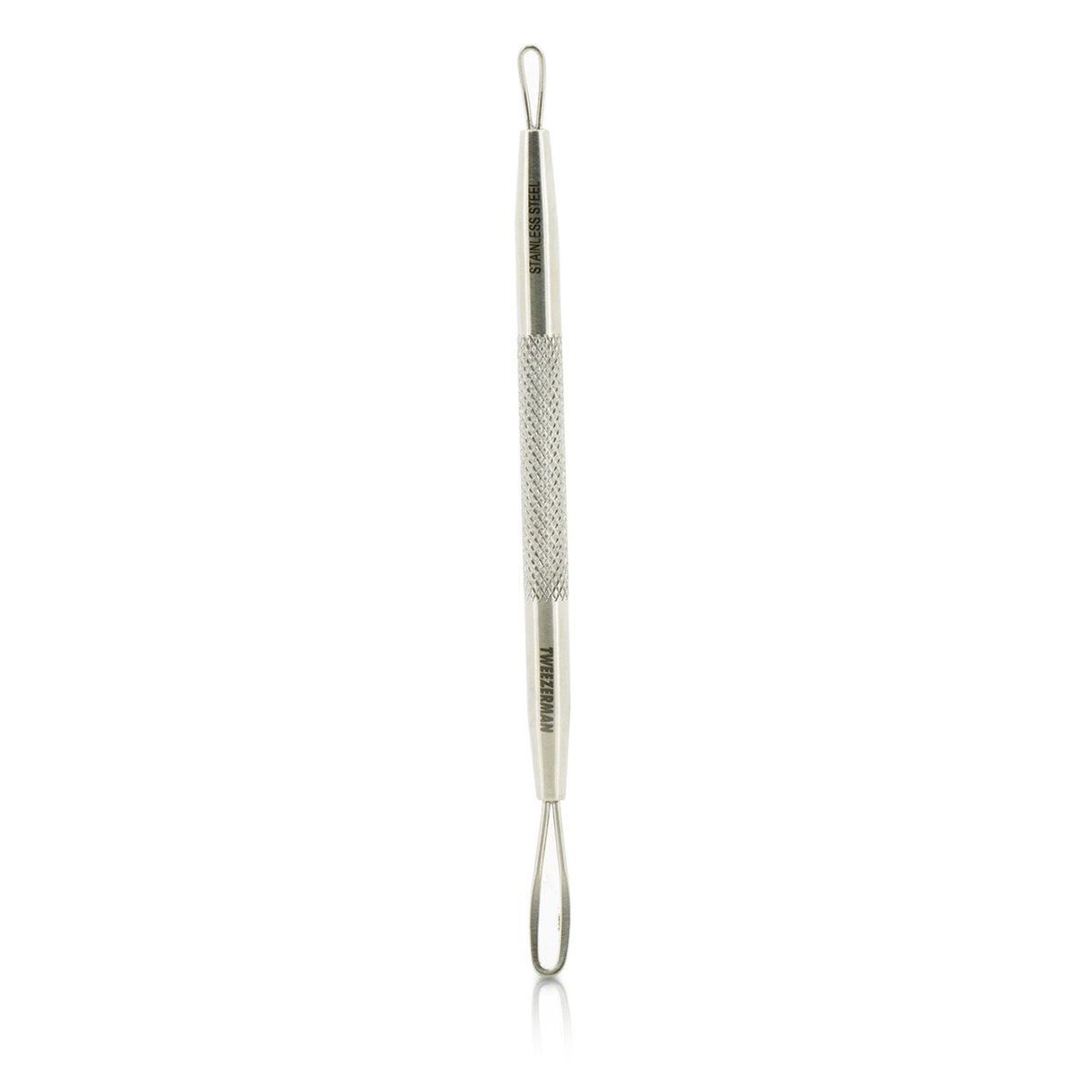 Tweezerman - No Slip Skin Care Tool (Studio Collection)  - -