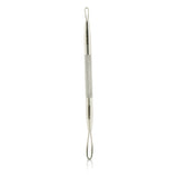 Tweezerman - No Slip Skin Care Tool (Studio Collection)  - -