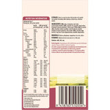 Karicare Stage 3 Toddler Milk Drink From 12+ Months Sachets 4x35.6g