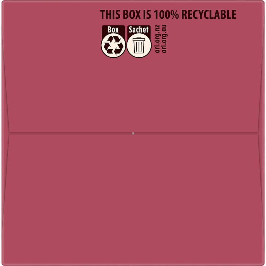 Karicare Stage 3 Toddler Milk Drink From 12+ Months Sachets 4x35.6g