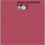 Karicare Stage 3 Toddler Milk Drink From 12+ Months Sachets 4x35.6g