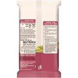 Karicare Stage 3 Toddler Milk Drink From 12+ Months Sachets 4x35.6g