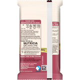 Karicare Stage 3 Toddler Milk Drink From 12+ Months Sachets 4x35.6g