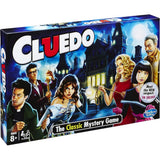 Cluedo - Classic