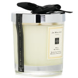 Jo Malone Wild Bluebell Scented Candle, 200g, 2.5 inches, offers an enchanting floral aroma for a serene ambiance.