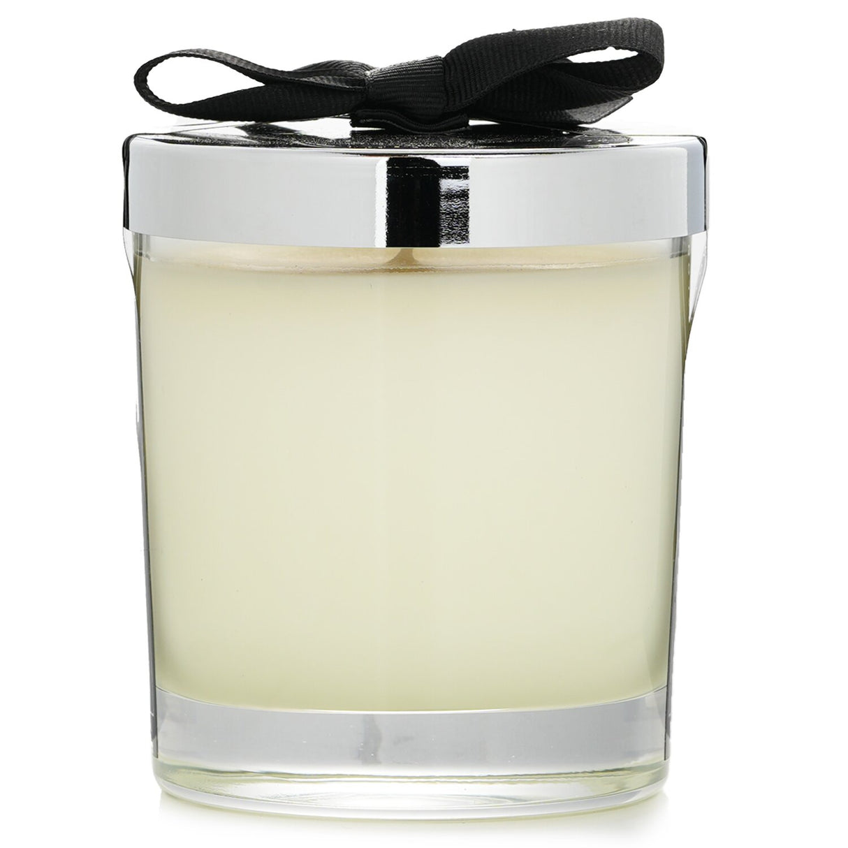Jo Malone Wild Bluebell Scented Candle, 200g, 2.5 inches, exudes floral elegance and serenity, burns for 45 hours.