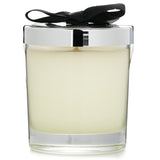 Jo Malone Wild Bluebell Scented Candle, 200g, 2.5 inches, exudes floral elegance and serenity, burns for 45 hours.