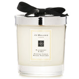 Jo Malone Blackberry & Bay Scented Candle 200g (2.5 inch)