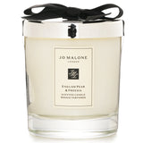 Jo Malone English Pear & Freesia Scented Candle 200g (2.5 inch)