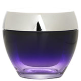 Lancôme Renergie Multi-Lift Cream SPF15, a firming moisturizer for all skin types, reduces wrinkles and enhances radiance.