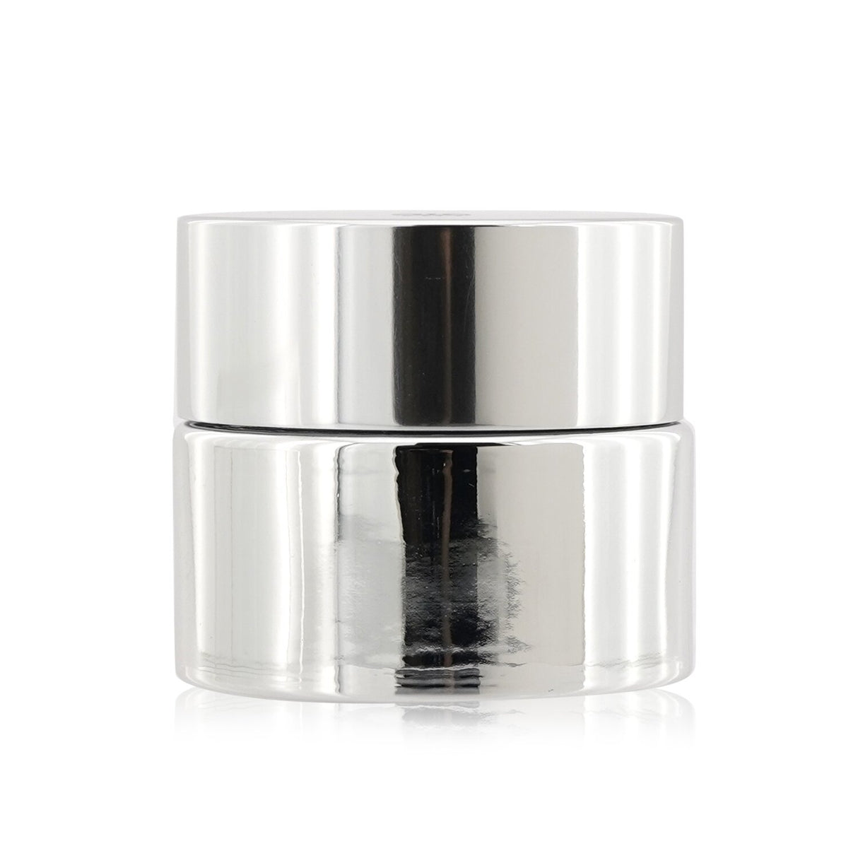 ReVive - Intensite Creme Lustre Night Firming Moisture Repair  - 50ml/1.7oz