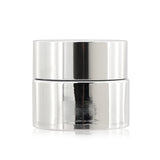 ReVive - Intensite Creme Lustre Night Firming Moisture Repair  - 50ml/1.7oz