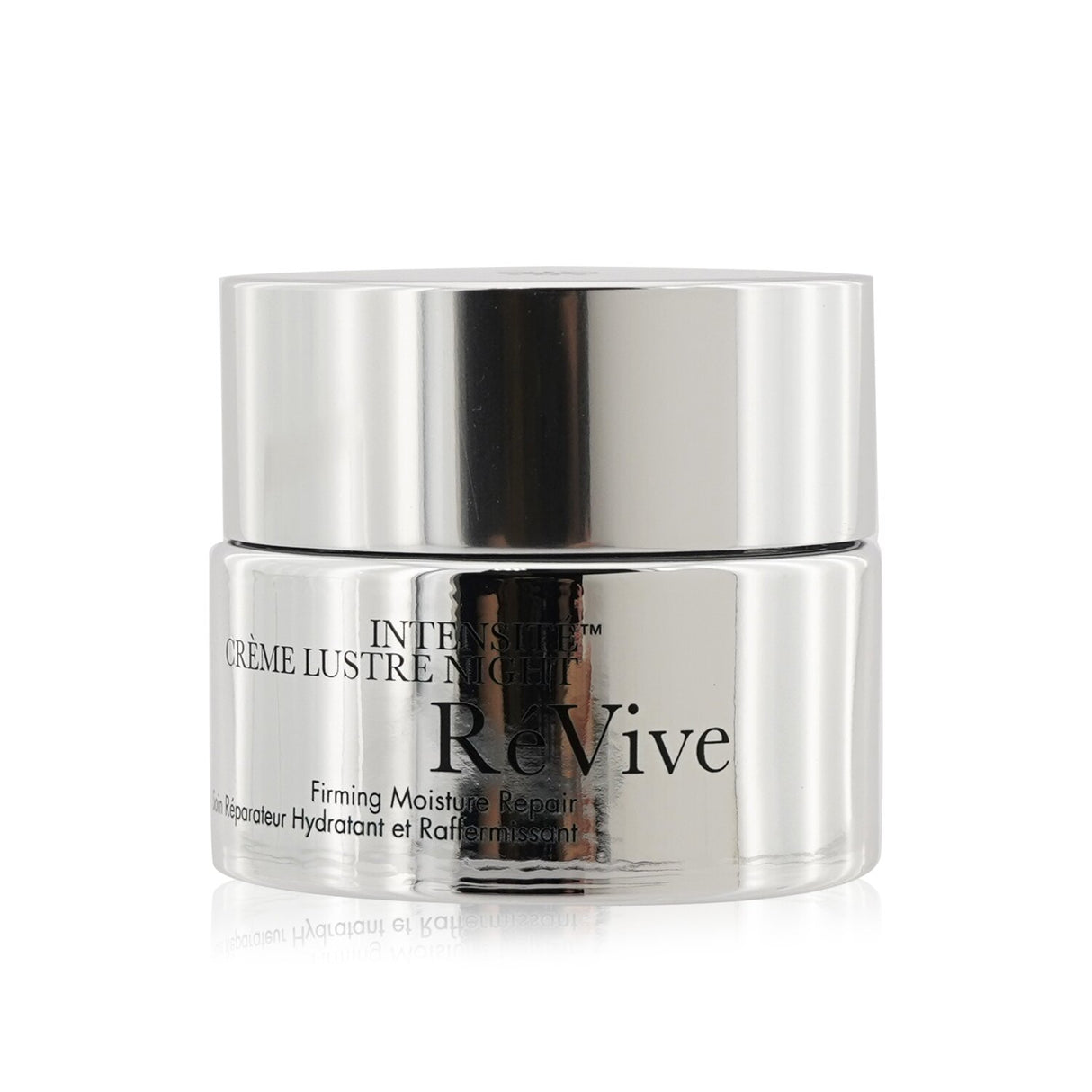 ReVive - Intensite Creme Lustre Night Firming Moisture Repair  - 50ml/1.7oz