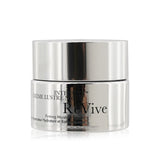 ReVive - Intensite Creme Lustre Night Firming Moisture Repair  - 50ml/1.7oz