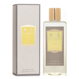 Floris Cefiro Moisturising Bath & Shower Gel 250ml/8.5oz