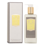 Floris Cefiro Enriched Body Moisturiser 250ml/8.5oz