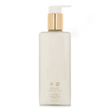 Floris Cefiro Enriched Body Moisturiser 250ml/8.5oz