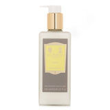 Floris Cefiro Enriched Body Moisturiser 250ml/8.5oz