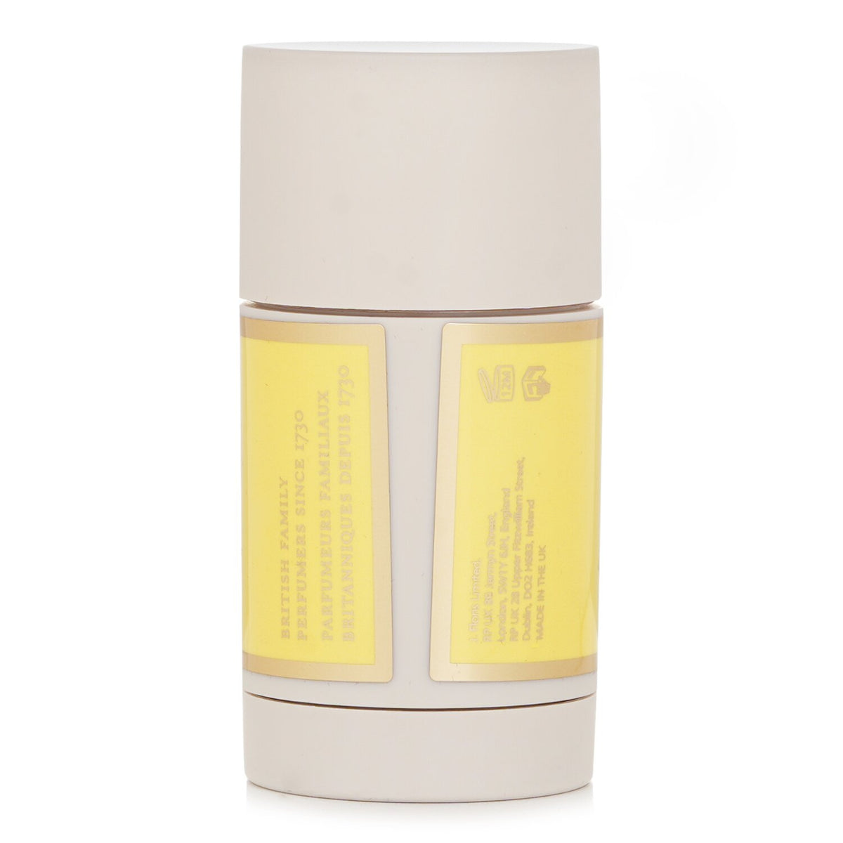 Floris Cefiro Deodorant Stick(Random Packaging)  75ml/2.5oz