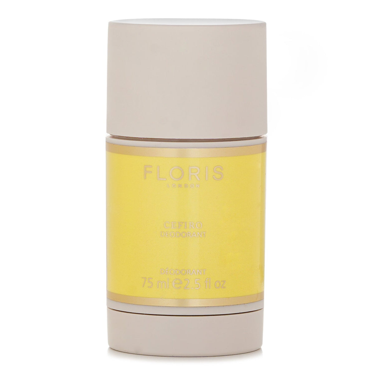 Floris Cefiro Deodorant Stick(Random Packaging)  75ml/2.5oz